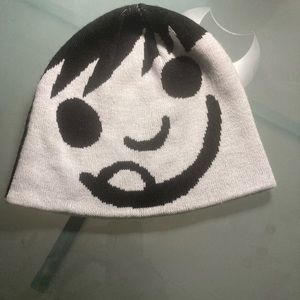 Neff Happy Youth unisex beanie